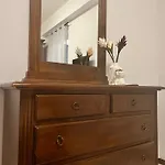 아파트 Miralago 스트레사