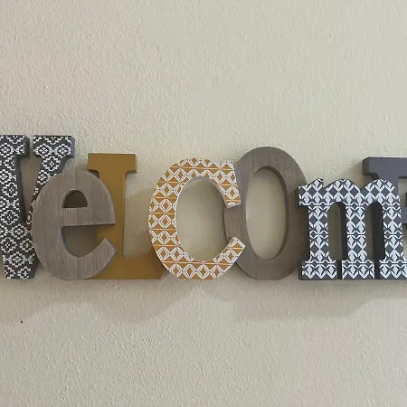 Apartment Miralago Stresa